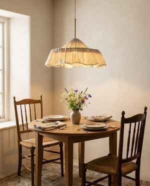 Gathermere Pendant Light