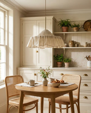 Gathermere Pendant Light
