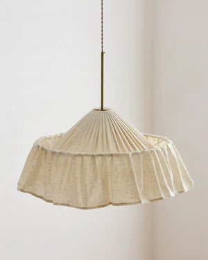 Gathermere Pendant Light