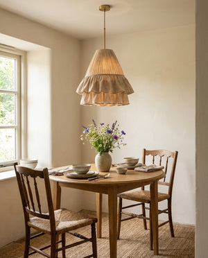 Gathermere Pendant Light