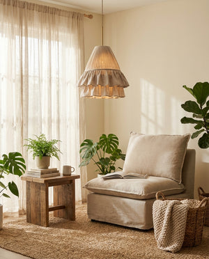 Gathermere Pendant Light