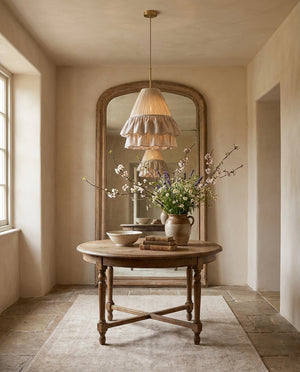 Gathermere Pendant Light