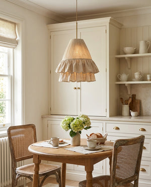 Gathermere Pendant Light