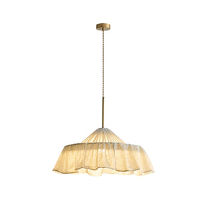Gathermere Pendant Light