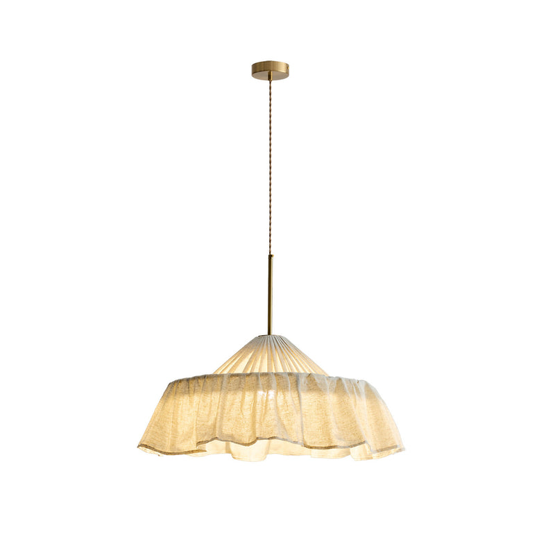 Gathermere Pendant Light – detail 18