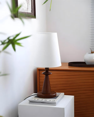 Hollinford Table Light
