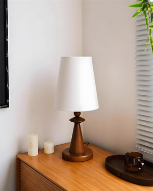 Hollinford Table Light