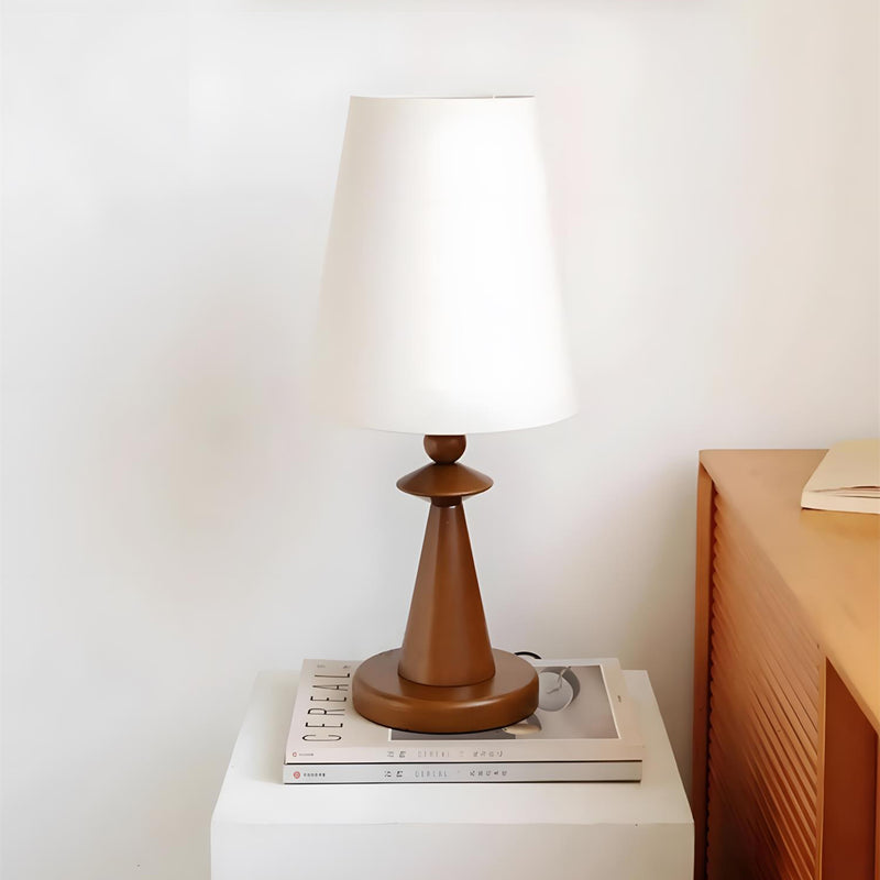 Hollinford Table Light – detail 2