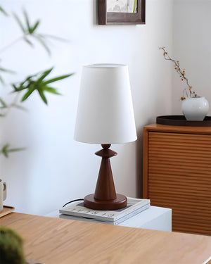 Hollinford Table Light