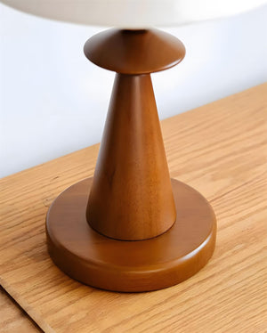Hollinford Table Light
