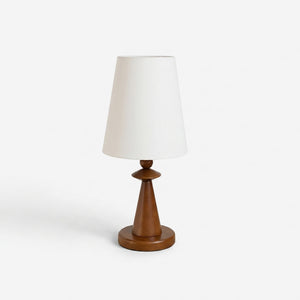 Hollinford Table Light