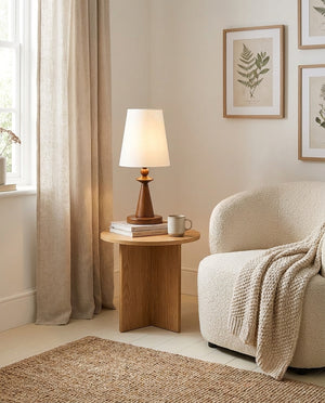 Hollinford Table Light