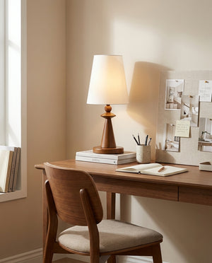 Hollinford Table Light