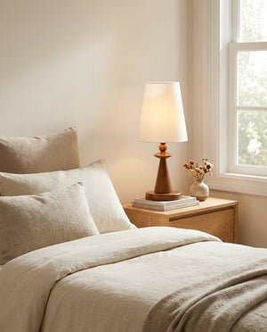 Hollinford Table Light