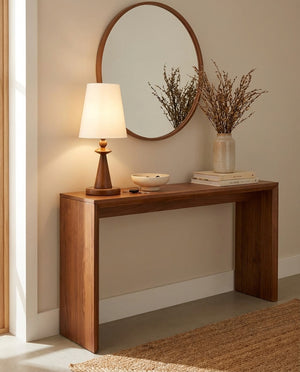 Hollinford Table Light