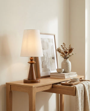 Hollinford Table Light