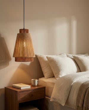 Hoshina Pendant Light