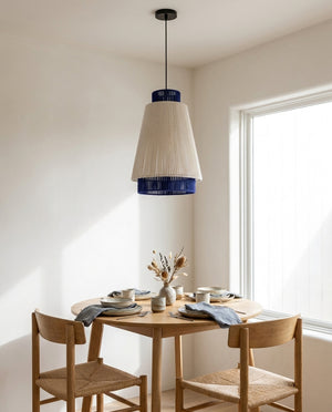Hoshina Pendant Light