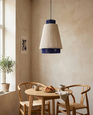 Hoshina Pendant Light