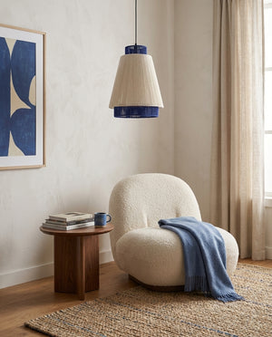 Hoshina Pendant Light