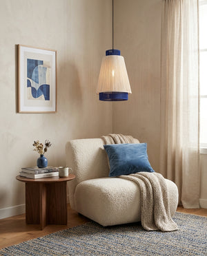 Hoshina Pendant Light