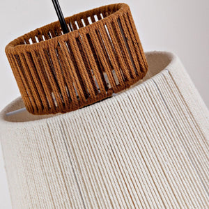 Hoshina Pendant Light