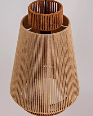 Hoshina Pendant Light