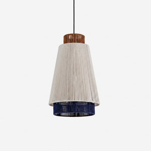 Hoshina Pendant Light
