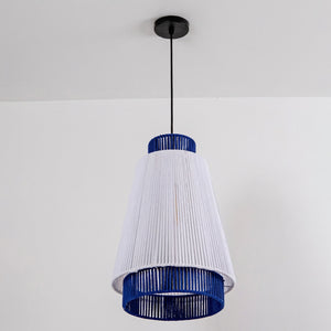 Hoshina Pendant Light