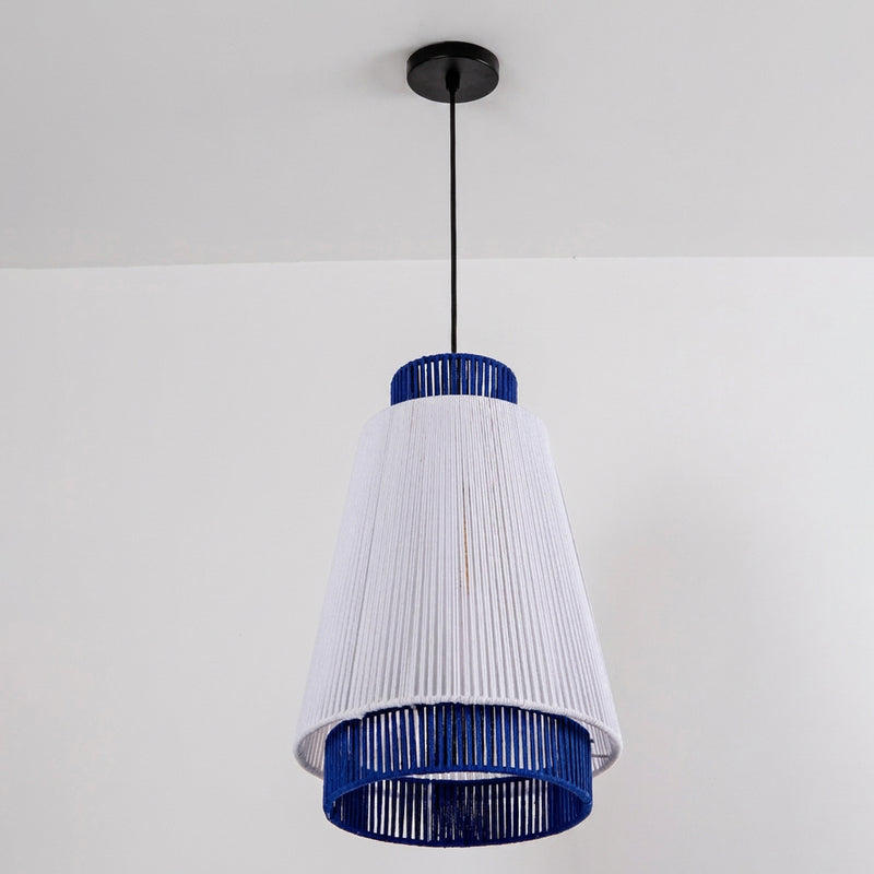 Hoshina Pendant Light – detail 10