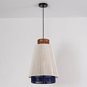 Hoshina Pendant Light