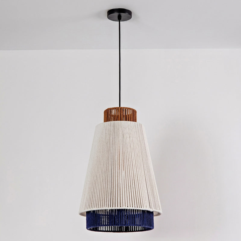 Hoshina Pendant Light – detail 11