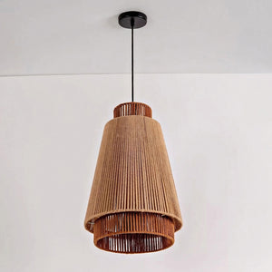 Hoshina Pendant Light