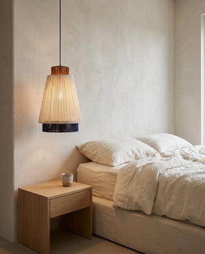 Hoshina Pendant Light