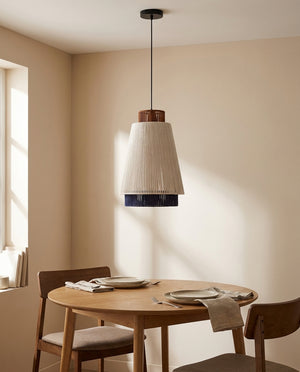 Hoshina Pendant Light