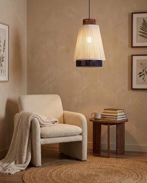 Hoshina Pendant Light