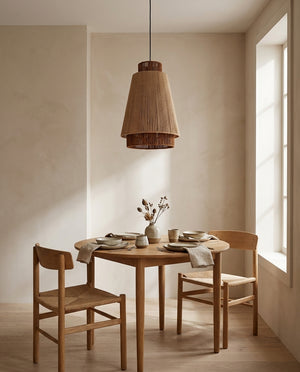 Hoshina Pendant Light