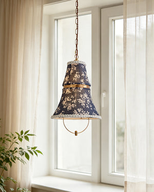Indigrove Pendant Light