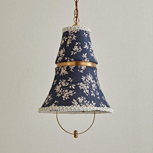 Indigrove Pendant Light