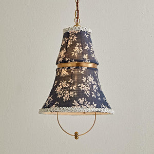 Indigrove Pendant Light