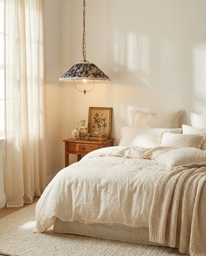Indigrove Pendant Light
