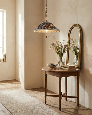 Indigrove Pendant Light