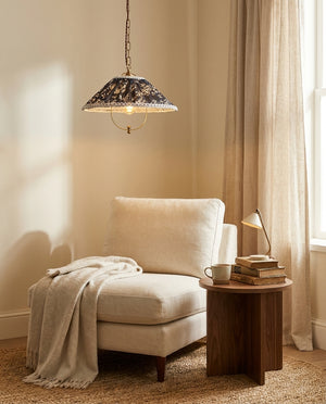 Indigrove Pendant Light