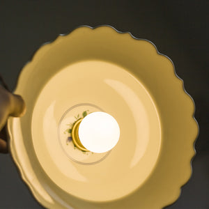 Jingvale Pendant Light