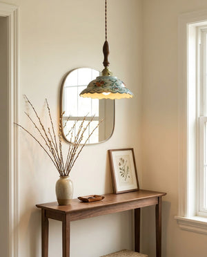 Jingvale Pendant Light