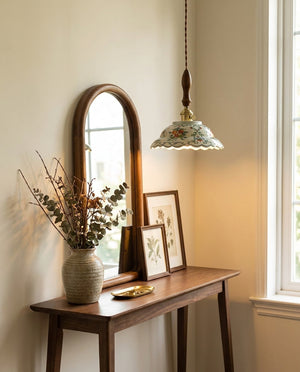 Jingvale Pendant Light