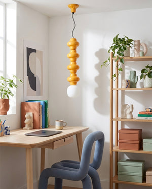 Jovilo Pendant Light