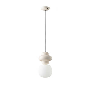 Jovilo Pendant Light