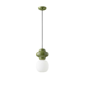 Jovilo Pendant Light