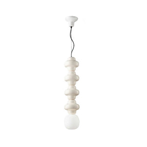 Jovilo Pendant Light